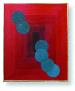 Abstract