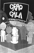 Grad Gala